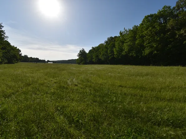 0 Highway 13 S, Waverly, TN 37185