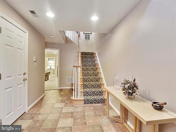 2nd image of 459 Winding Rose Dr