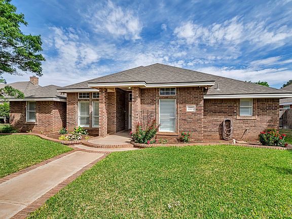 3rd image of 5502 Sterling Ct