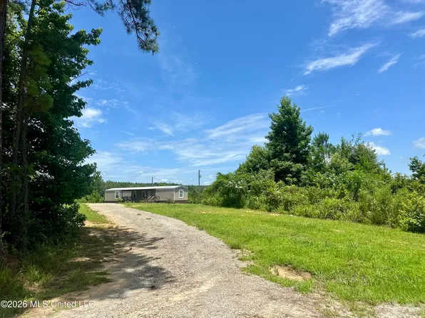 3390 Attala Rd #3027, Kosciusko, MS 39090