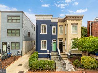429 R St NW, Washington, DC 20001