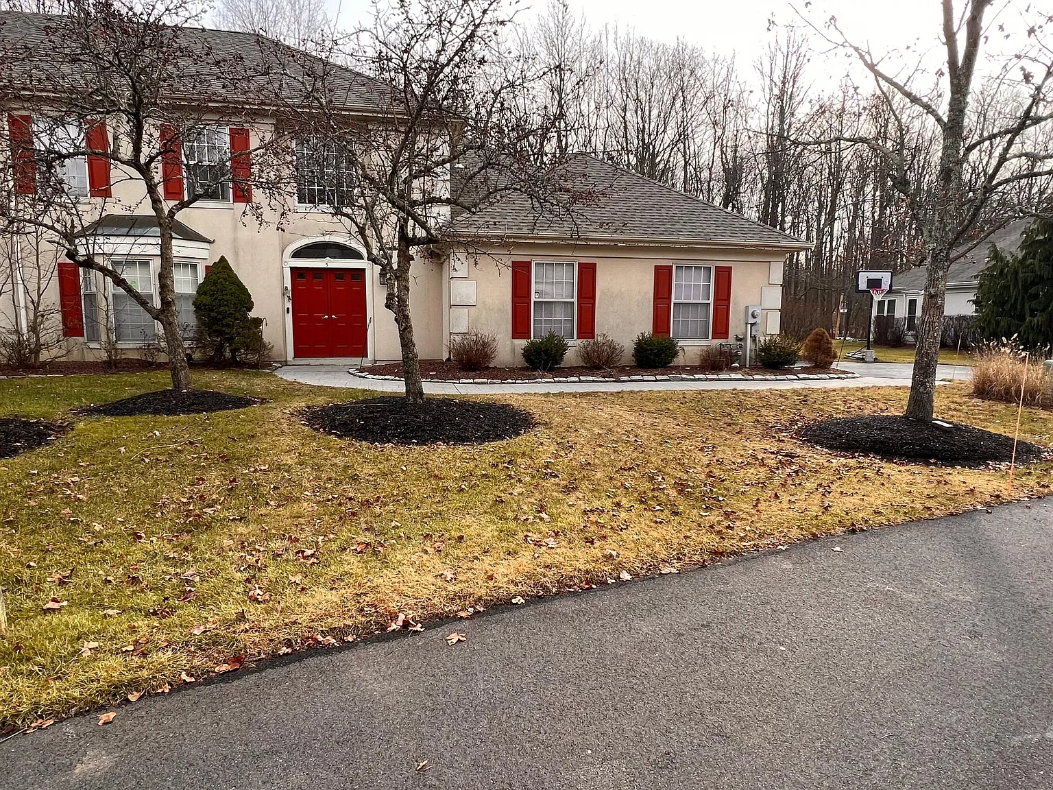 5 Westwinds Dr — Photo 2