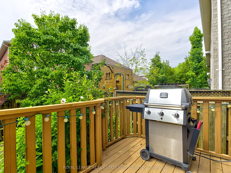 2244 Osprey Ln — Photo 23