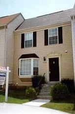 1st image of 13819 Laura Ratcliff Ct