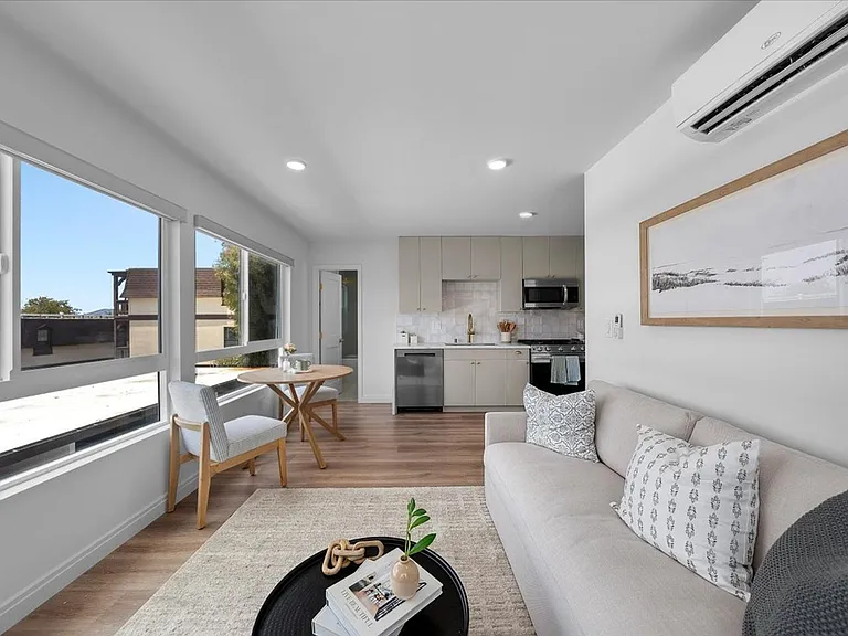 Hermosa 1803 LLC (TIC) — Photo 33
