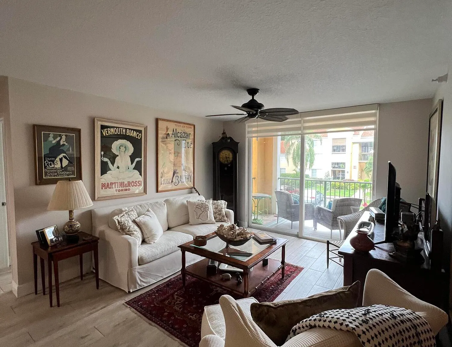 2 bed, 2.0 bath, 1036 sqft, $3,000 — Photo 4