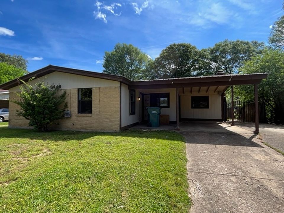1st image of 8446 Cedarbrush Dr