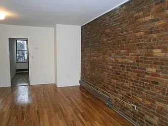 Rented by Urban Realty NYC