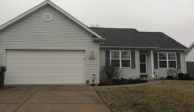 2nd image of 3040 N Natasha Dr