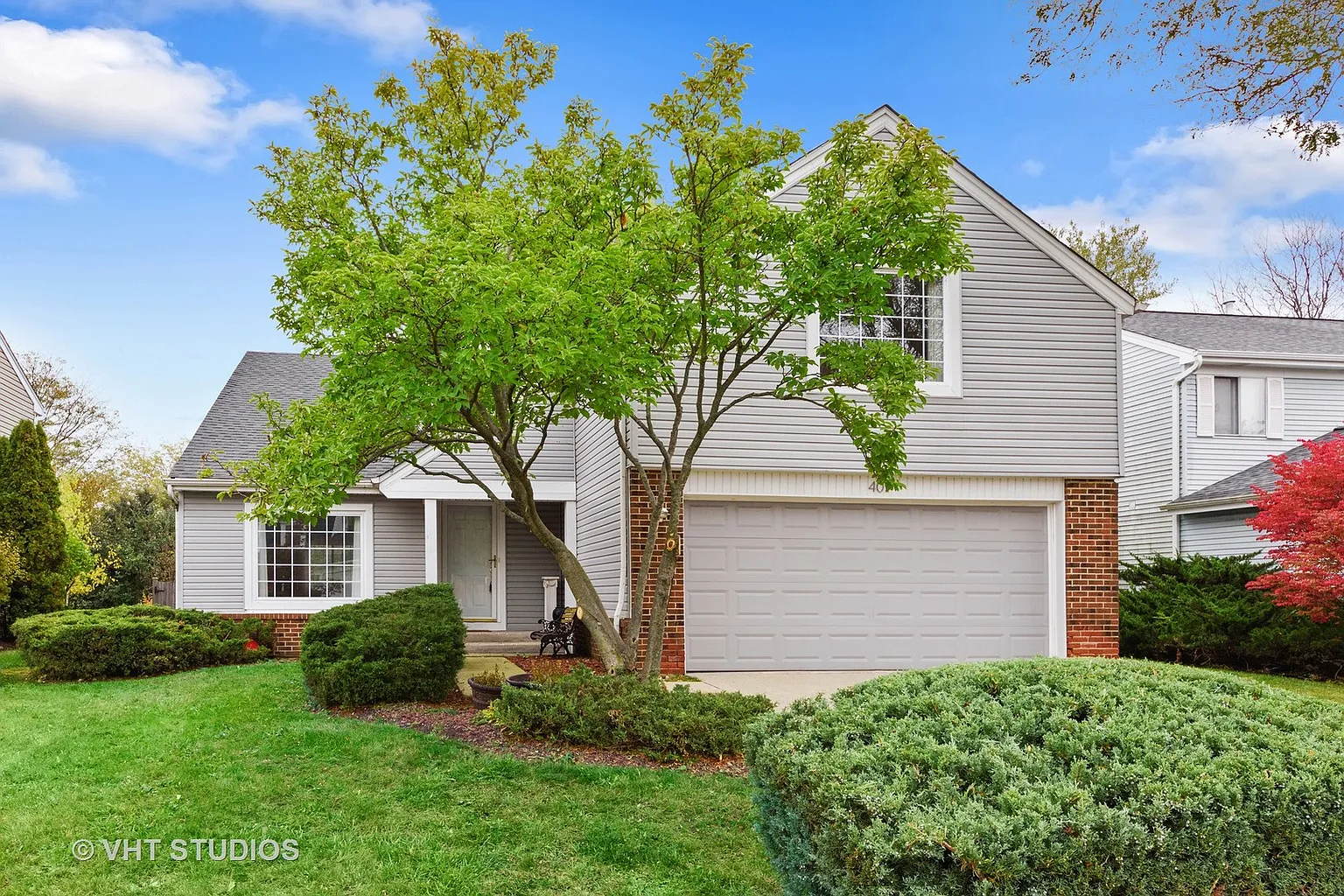 409 Horatio Blvd photo 1