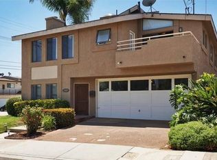 1922 Carnegie Ln, Redondo Beach, CA 90278