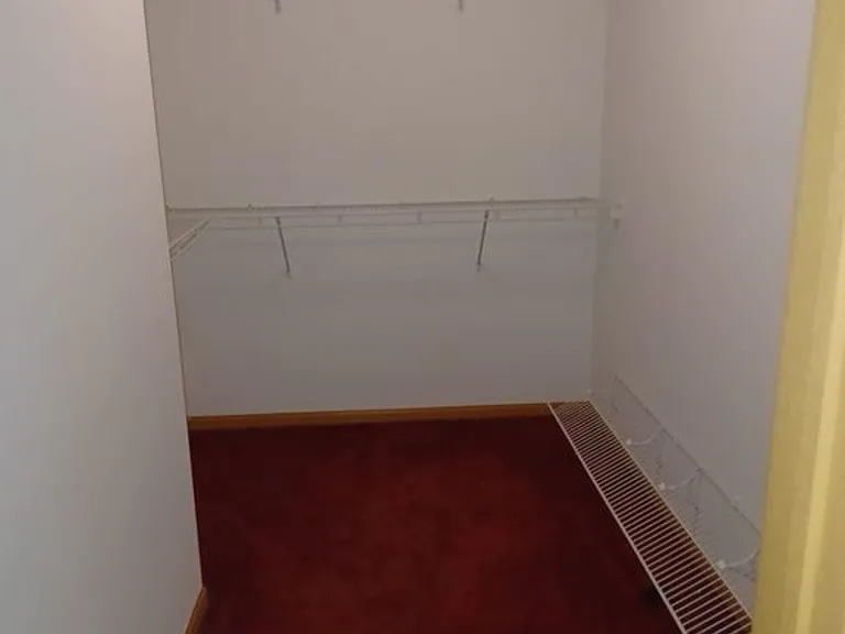 2476 Amber Ln — Photo 26