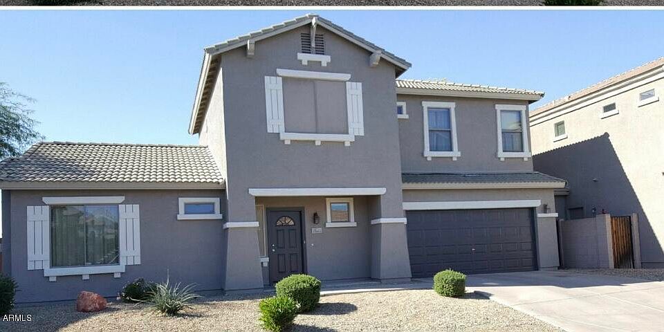 1st image of 15802 N 74th Dr