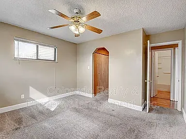 7770 Meade St — Photo 21