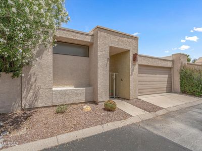 4413 E Haven Ln, Tucson, AZ, 85712