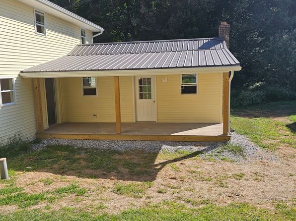 13701 Mount Olivet Rd