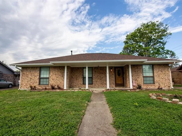 2222 W Shannon Street, Deer Park, TX 77536