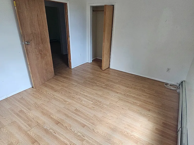 130 Cimarron Rd #2 — Photo 10