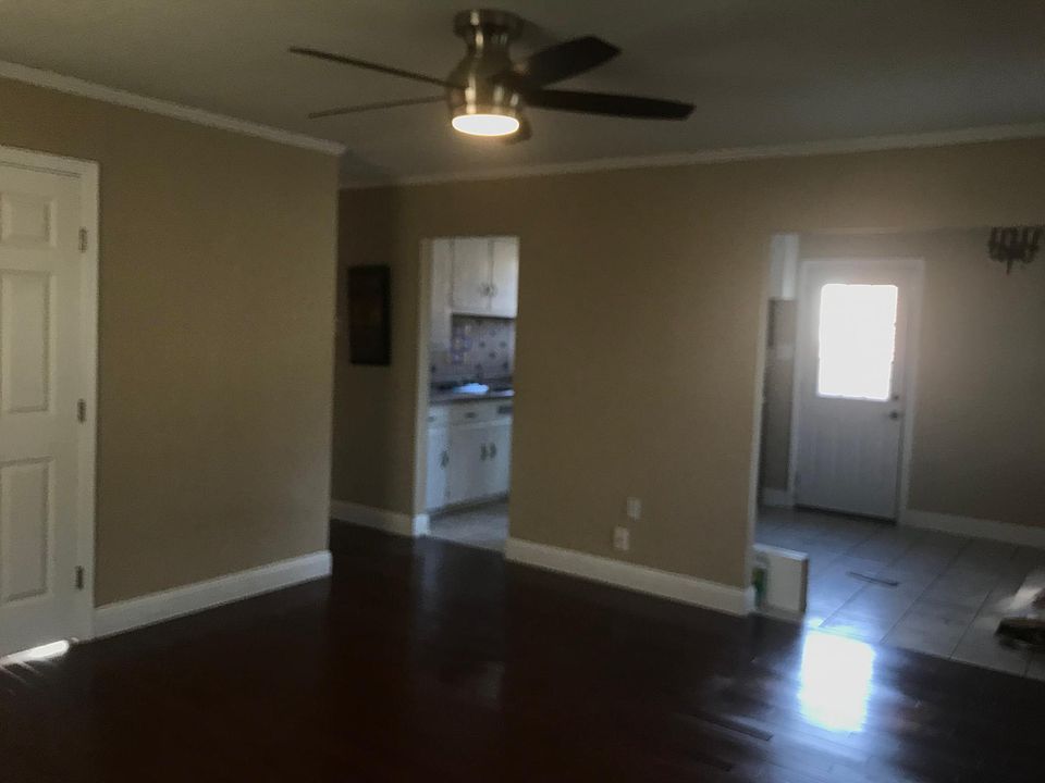 4313 Karen Ave, New Orleans, LA 70121 Zillow