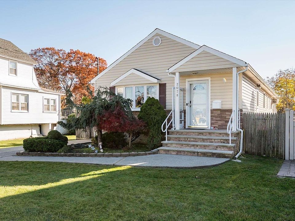 1st image of 2078 Waltoffer Avenue
