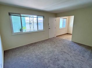 5 S Broadway #5, Millbrae, CA 94030