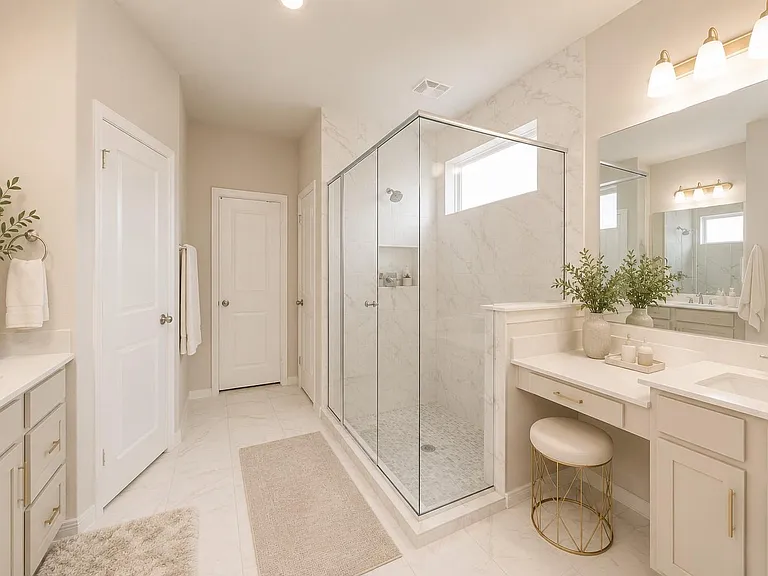11730 Twin Creeks Hill Dr — Photo 12