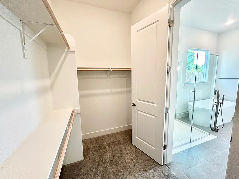 238 Apple Grove Ave — Photo 32