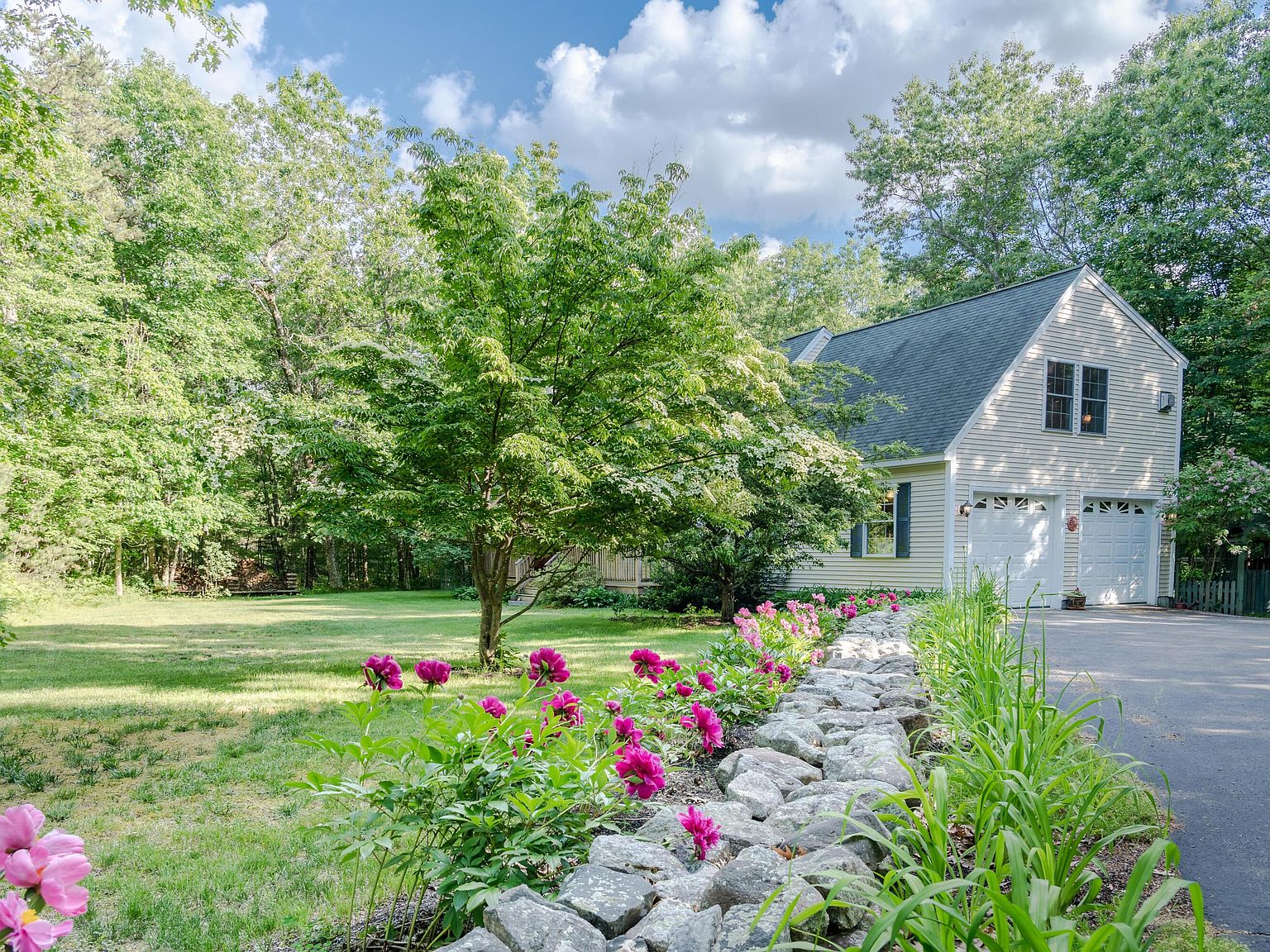 336 Maguire Road, Kennebunk, ME 04043 Zillow