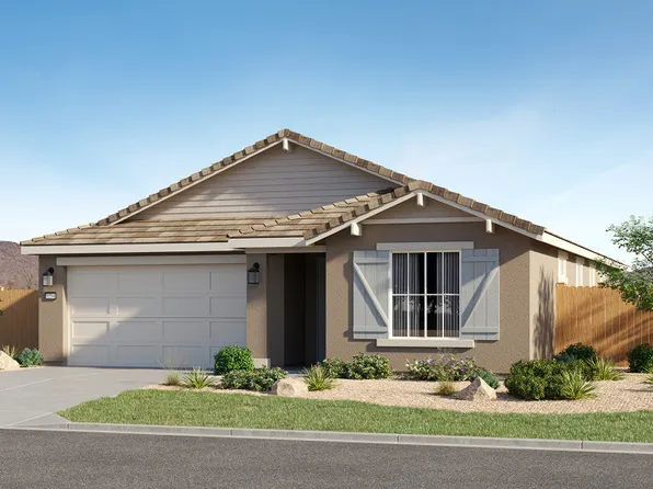 7344 Owl Creek St, Reno, NV 89521