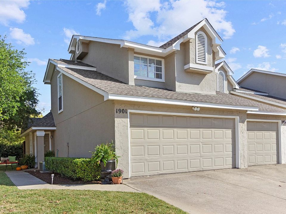 8400 Hickory St Frisco, TX, 75034 Apartments for Rent Zillow