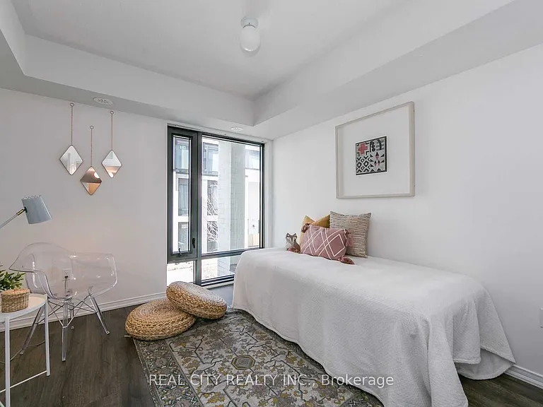 142 Widdicombe Hill Blvd #510 — Photo 15