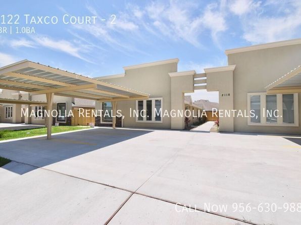 2122 Taxco Ct APT 2