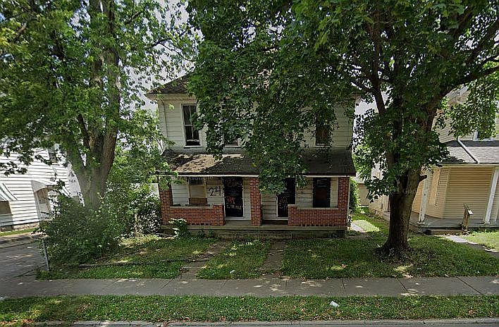 1st image of 22-24 E Helena St