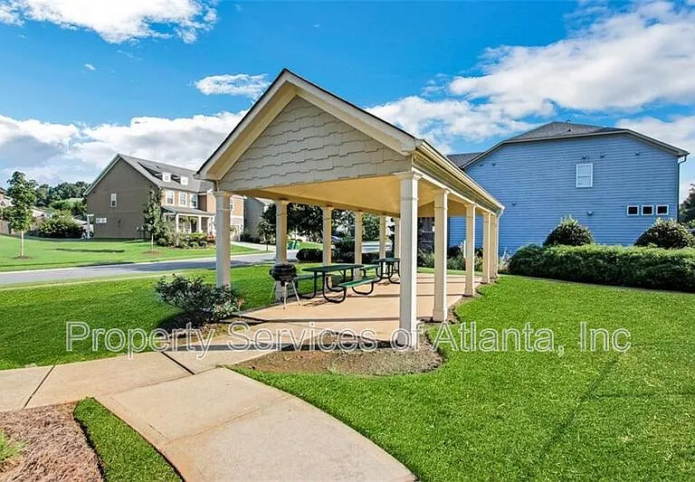 268 Stone Park Dr — Photo 26