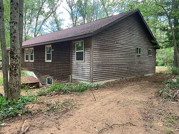 5th image of 10832 Ingersoll Dr