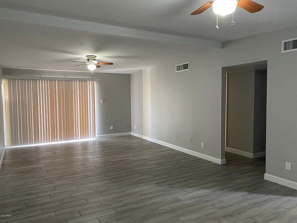 1st image of 2233 E Highland Ave #205