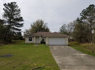 6980 Hemlock Rd, Ocala, FL 34472