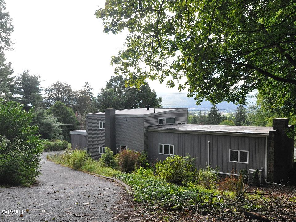 210 Upland Rd, Williamsport, PA 17701 Zillow