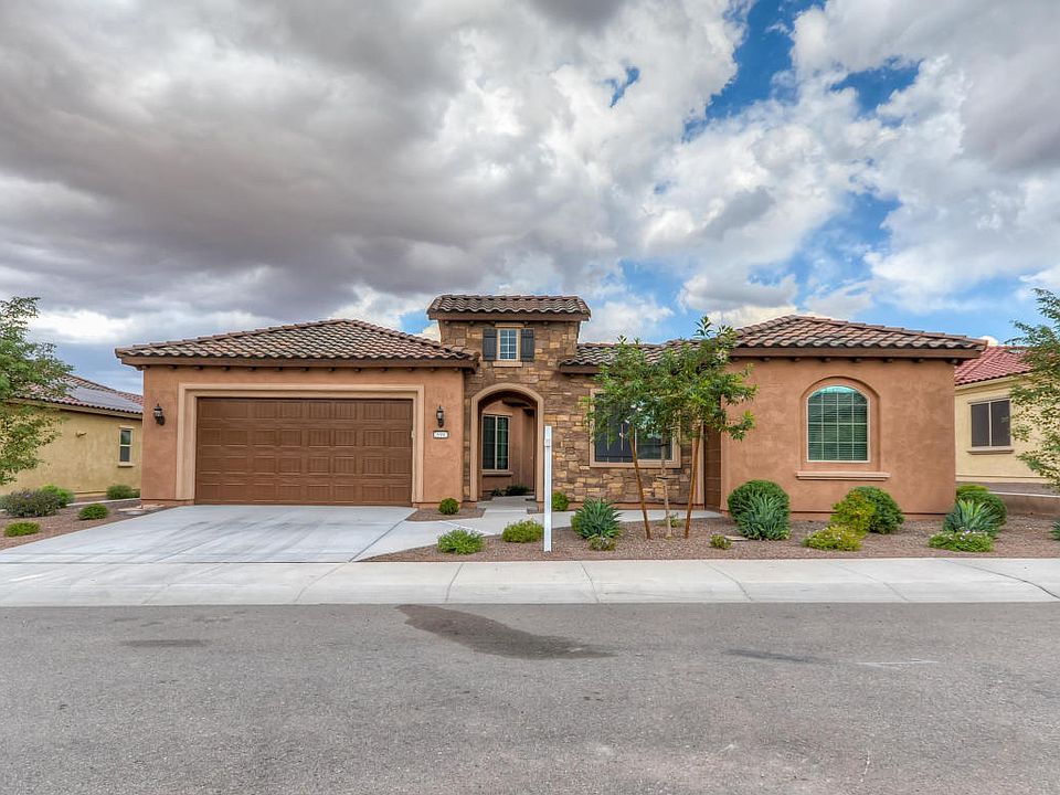 1st image of 26942 W Wahalla Ln