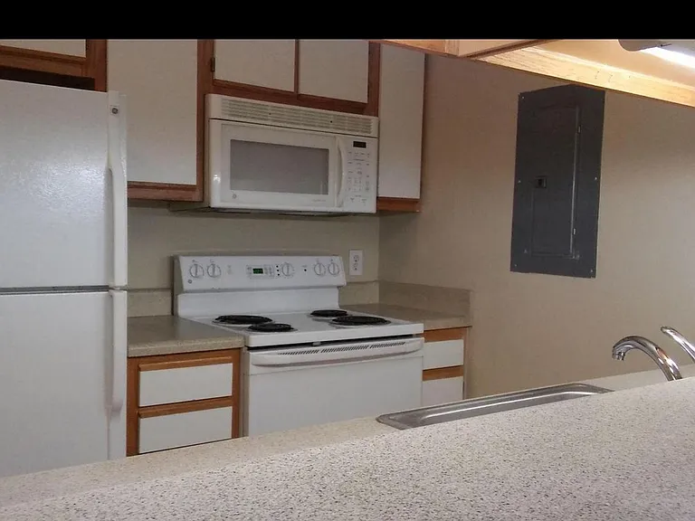 1351 Crab Orchard Dr #302 — Photo 5