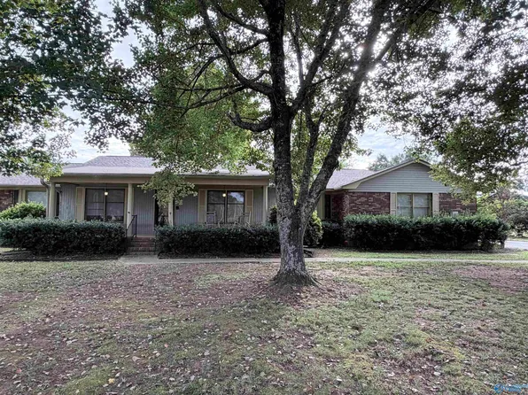 2285 Old Gurley Pike, New Hope, AL 35760