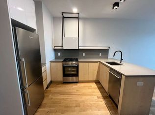 422 Arlington Ave #44E, Jersey City, NJ 07304