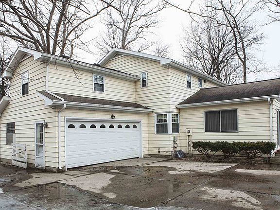 2nd image of 2804 Glencairn Dr
