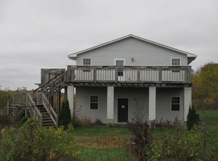 1953 Twist Rd, Franklin Grove, IL 61031