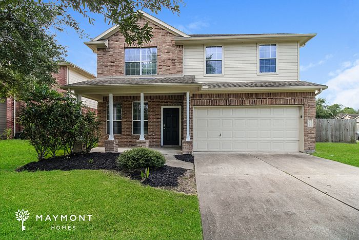 1st image of 1026 Riverwood Dr
