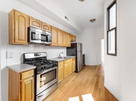 385 Palisade Ave, Jersey City, NJ