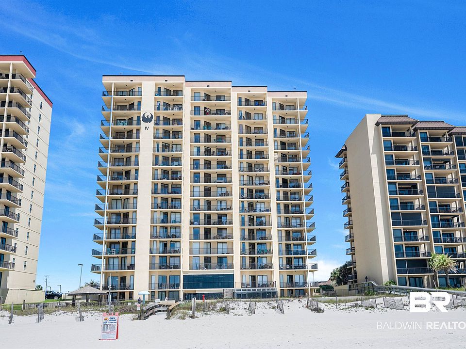 1st image of 24250 Perdido Beach Blvd APT 4011
