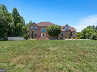 710 Tuckahoe Rd, Vineland, NJ 08360