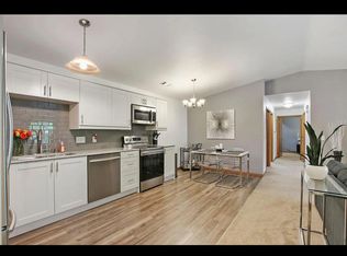 7211 98th Ave, Kenosha, WI 53142