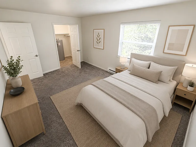 819 Mosgrove St #331 — Photo 5